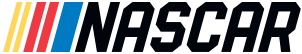 NASCAR