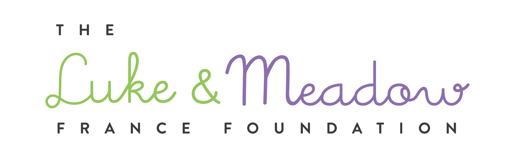 Luke and Meadow Foundation