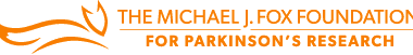 The Michael J. Fox Foundation