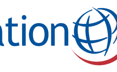 Operation smile