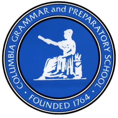 Columbia Grammar Prep School