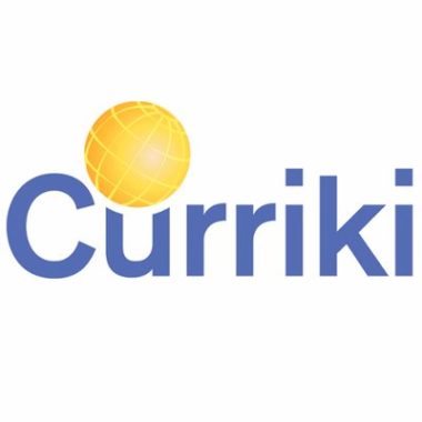Curriki