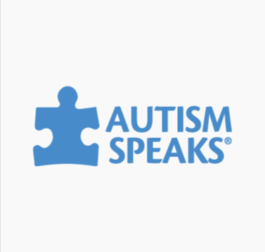 Autism Speaks