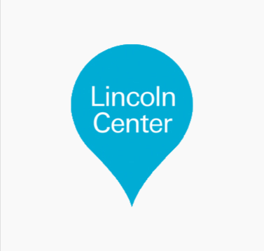 Lincoln Center for the Performing Arts