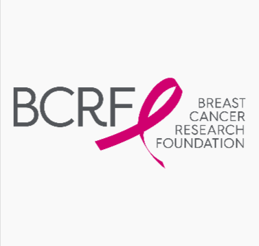 Breast Cancer Research Foundation