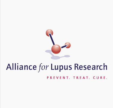 Alliance for Lupus Research