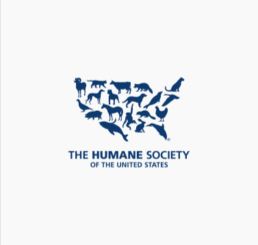 The Humane Society of the United States