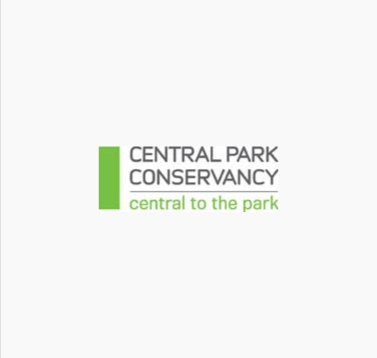 The Central Park Conservancy