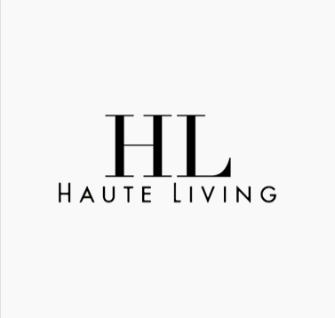 Haute Living: Brian and Amy France Share Their Life in NYC as NASCAR’s First Family