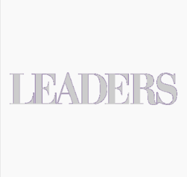 The Power of NASCAR: An Interview with Brian France, Chairman and Chief Executive Officer