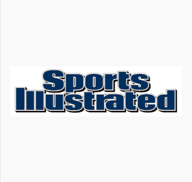 NASCAR Chairman Brian France Talks Virtual Reality, Digital Fan Experience