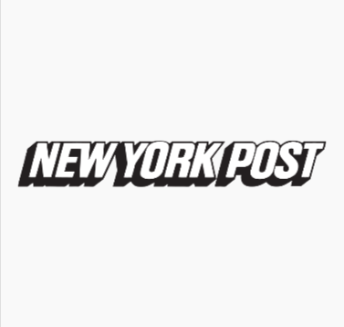 NASCAR drops big bucks at cancer charity event