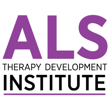 ALS Therapy Development Institute