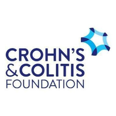 Chrones & Colitis Foundation