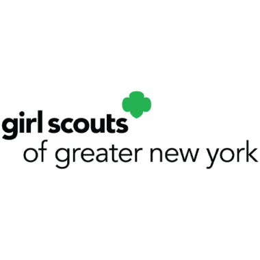 Girl Scouts of Greater New York