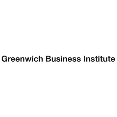 Greenwich Business Institute