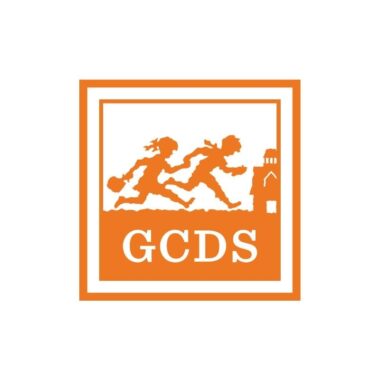 Greenwich County Day School
