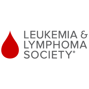 Leukemia and Lymphoma Society