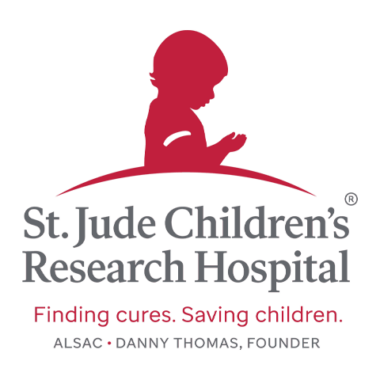 St. Jude’s