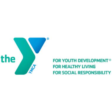 YMCA Greenwich