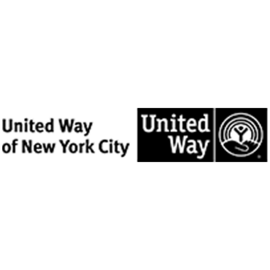 United Way of New York City