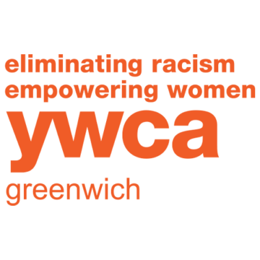 YWCA Greenwich